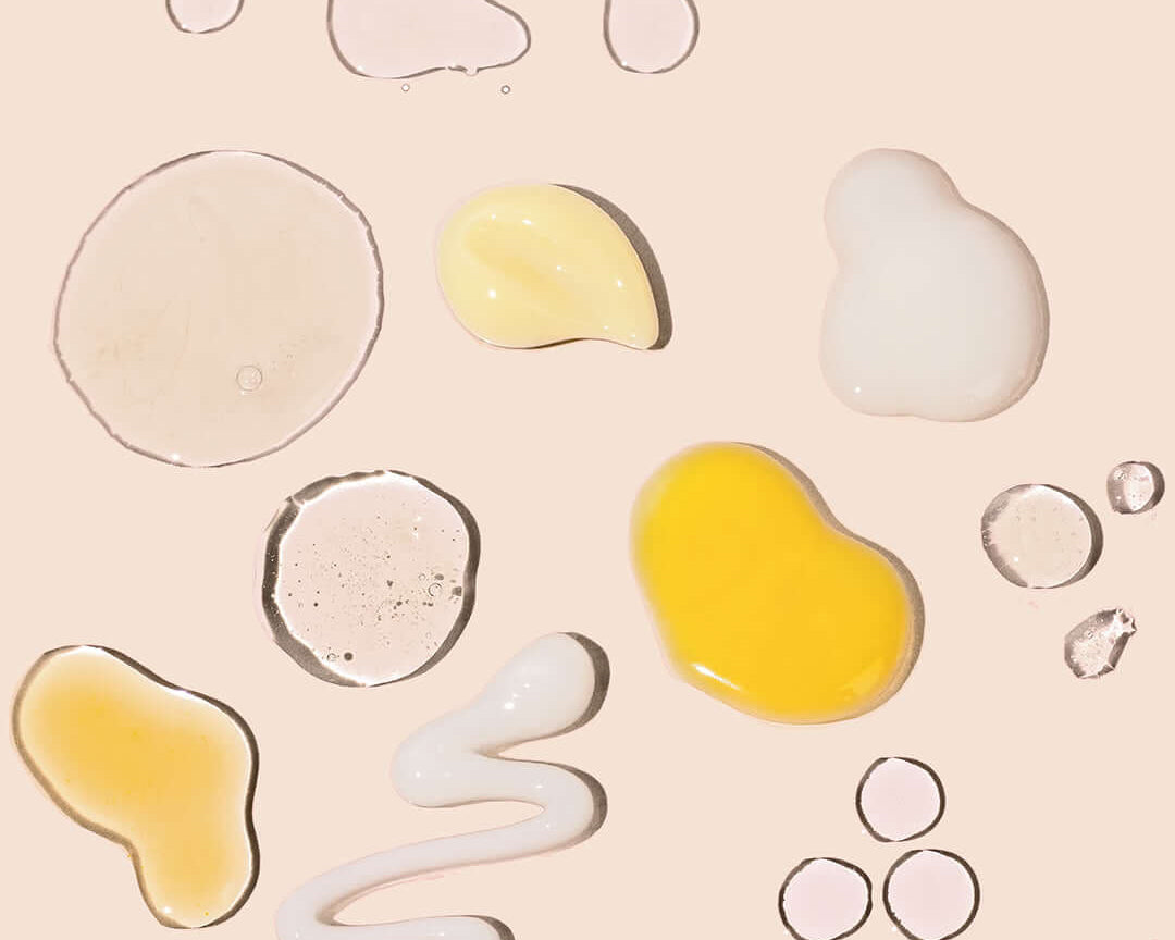 Active Ingredient Breakdown: How Do Your Favorite Skincare Ingredients Actually Work? - C O S M E D I X