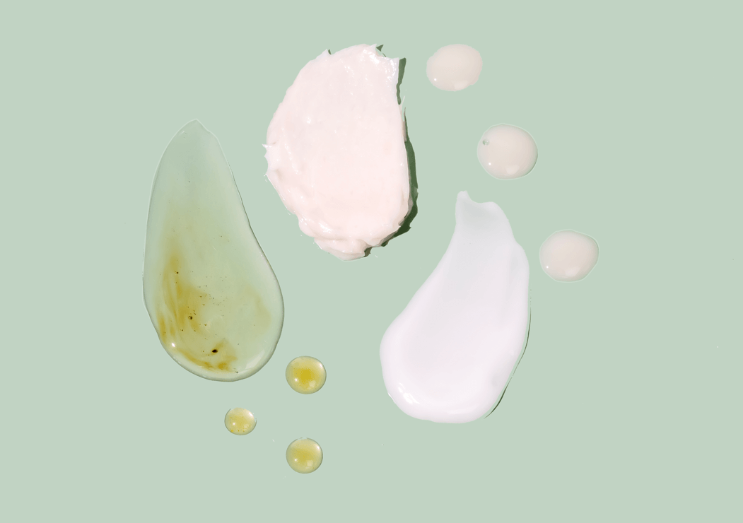 ﻿All You Need to Know About the Trendiest Skincare Ingredients for Summer 2021! - C O S M E D I X