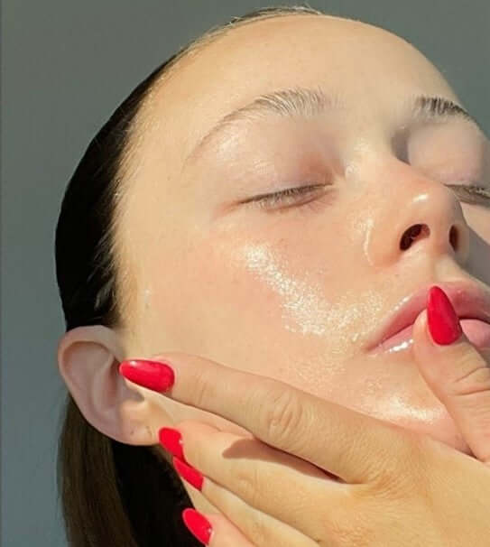 So You Got a Facial… Here is What to do Next - C O S M E D I X