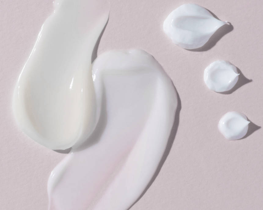 What to Do When Your Moisturizer Just Isn’t Cutting It Anymore﻿ - C O S M E D I X