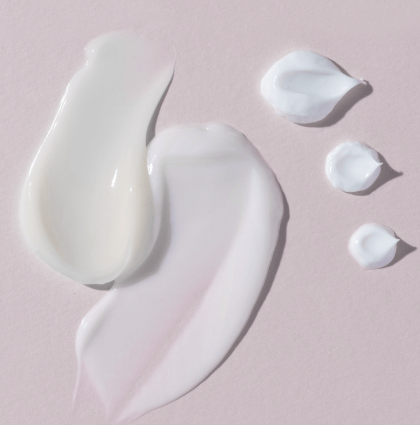 What to Do When Your Moisturizer Just Isn’t Cutting It Anymore﻿ - C O S M E D I X