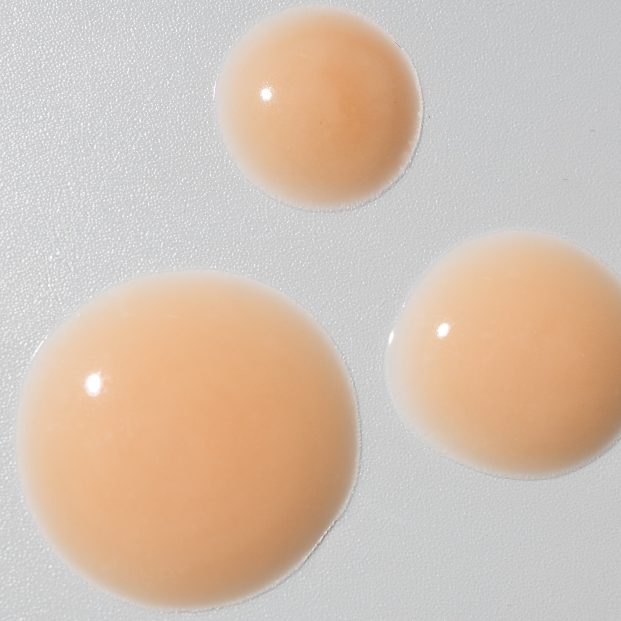 HYPERPIGMENTATION - C O S M E D I X