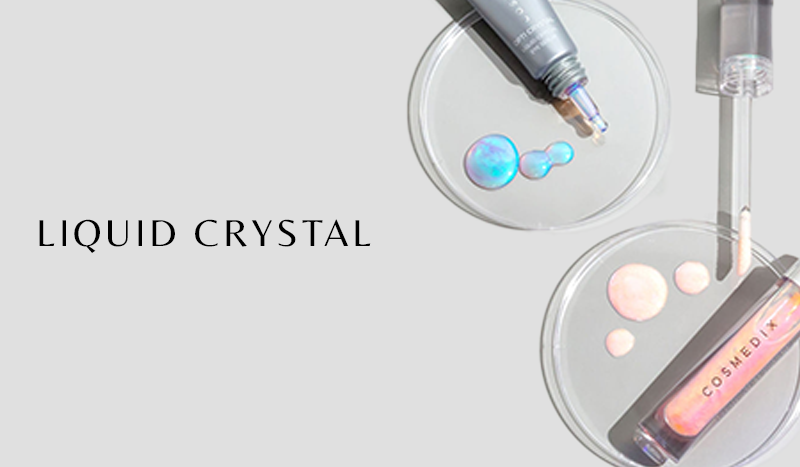 Lumi Crystal Liquid Crystal Lip Hydrator – cosmedix-shop