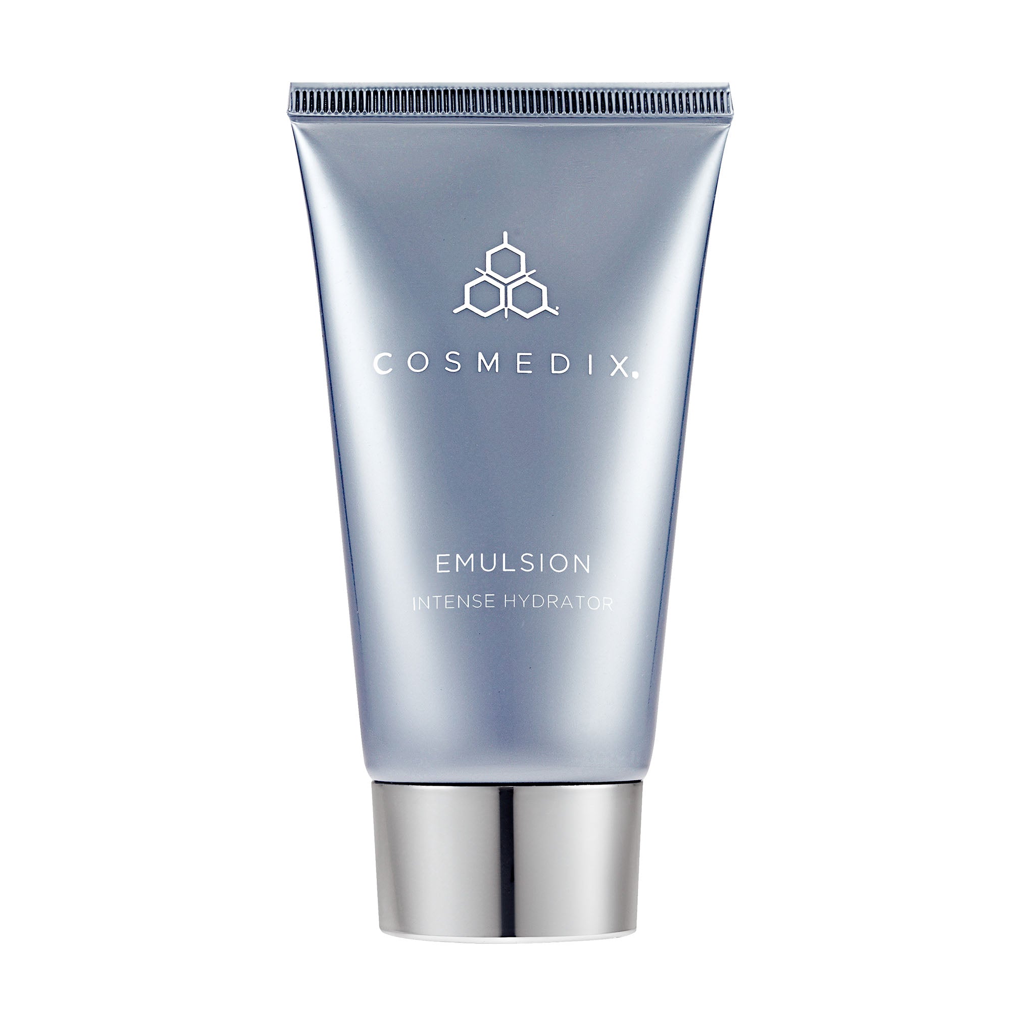 Emulsion Intense Hydrator - C O S M E D I X