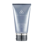 Pure Enzymes Exfoliating Mask - C O S M E D I X