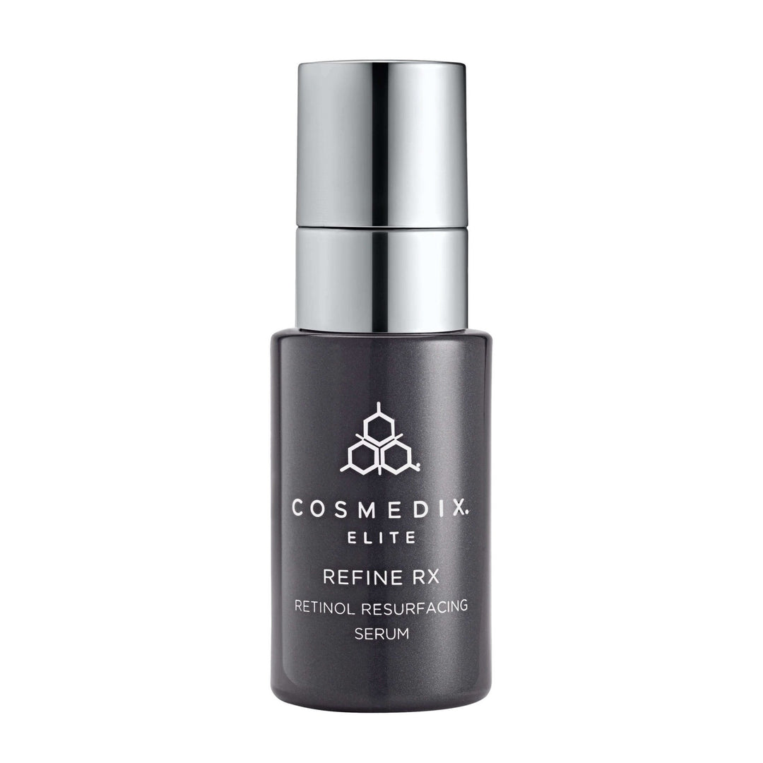 Refine RX Retinol Resurfacing Serum - C O S M E D I X