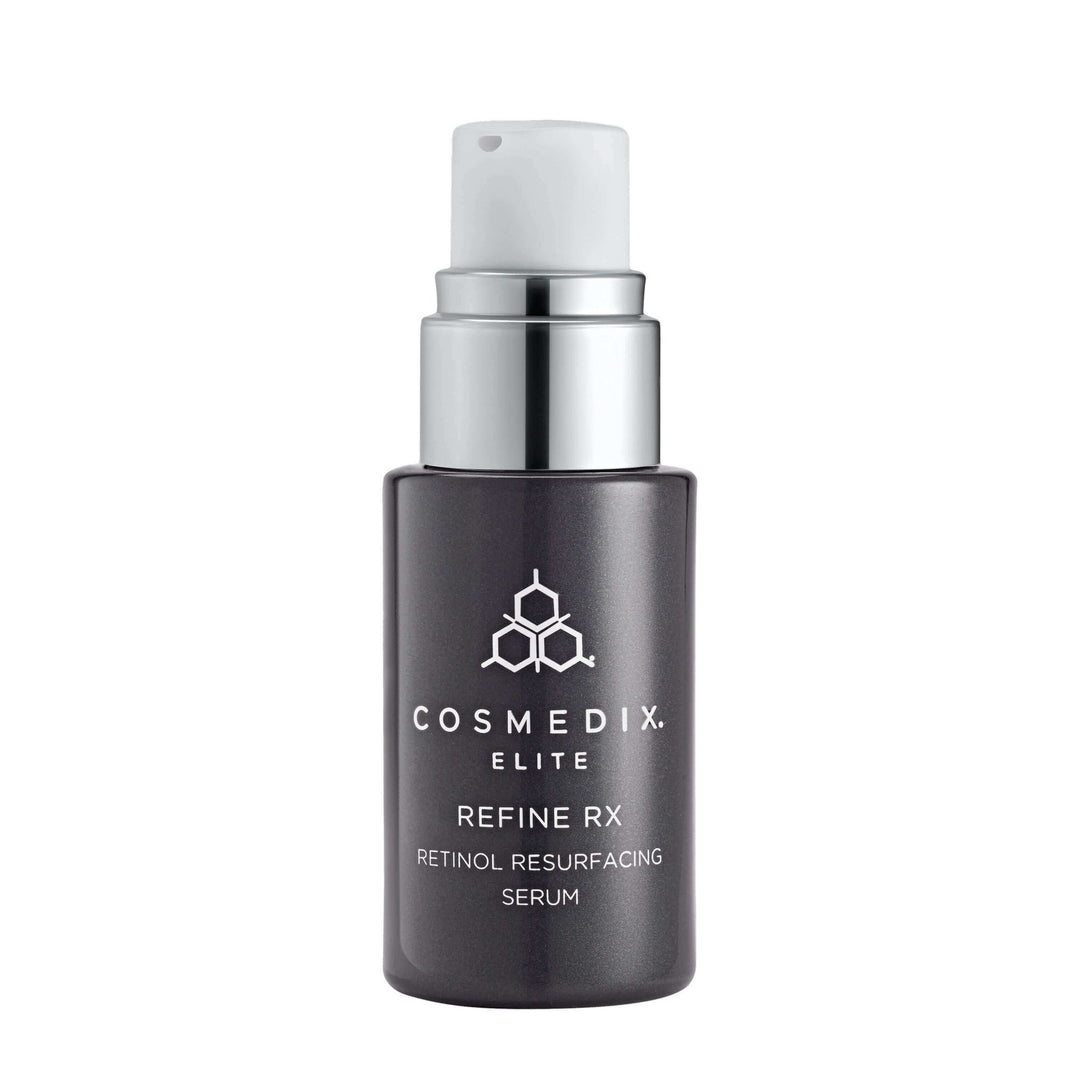 Refine RX Retinol Resurfacing Serum - C O S M E D I X