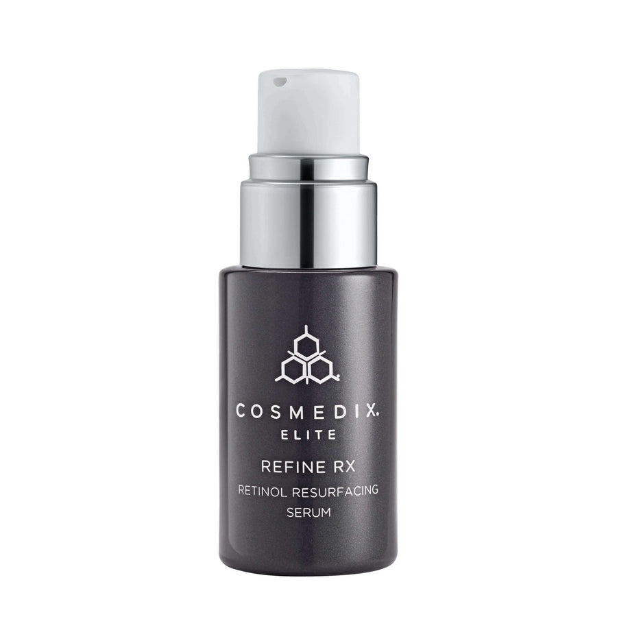 Refine RX Retinol Resurfacing Serum - C O S M E D I X