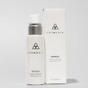 Remedy Omega - Complex Treatment Oil - C O S M E D I X