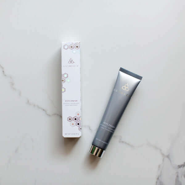 Replenish Intensely Nourishing Hand Treatment - C O S M E D I X