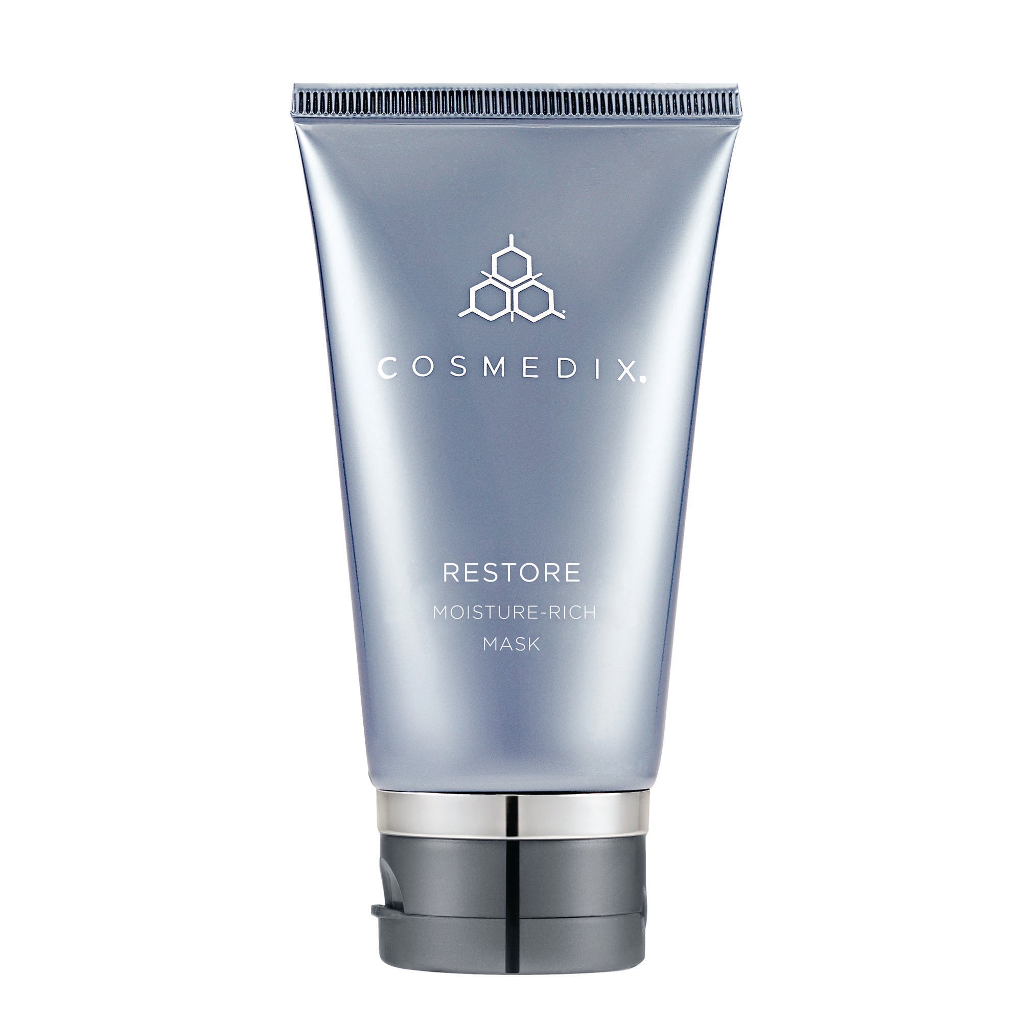 Restore Moisture - Rich Mask - C O S M E D I X