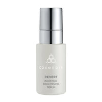 Revert Brightening Boosting Serum - C O S M E D I X