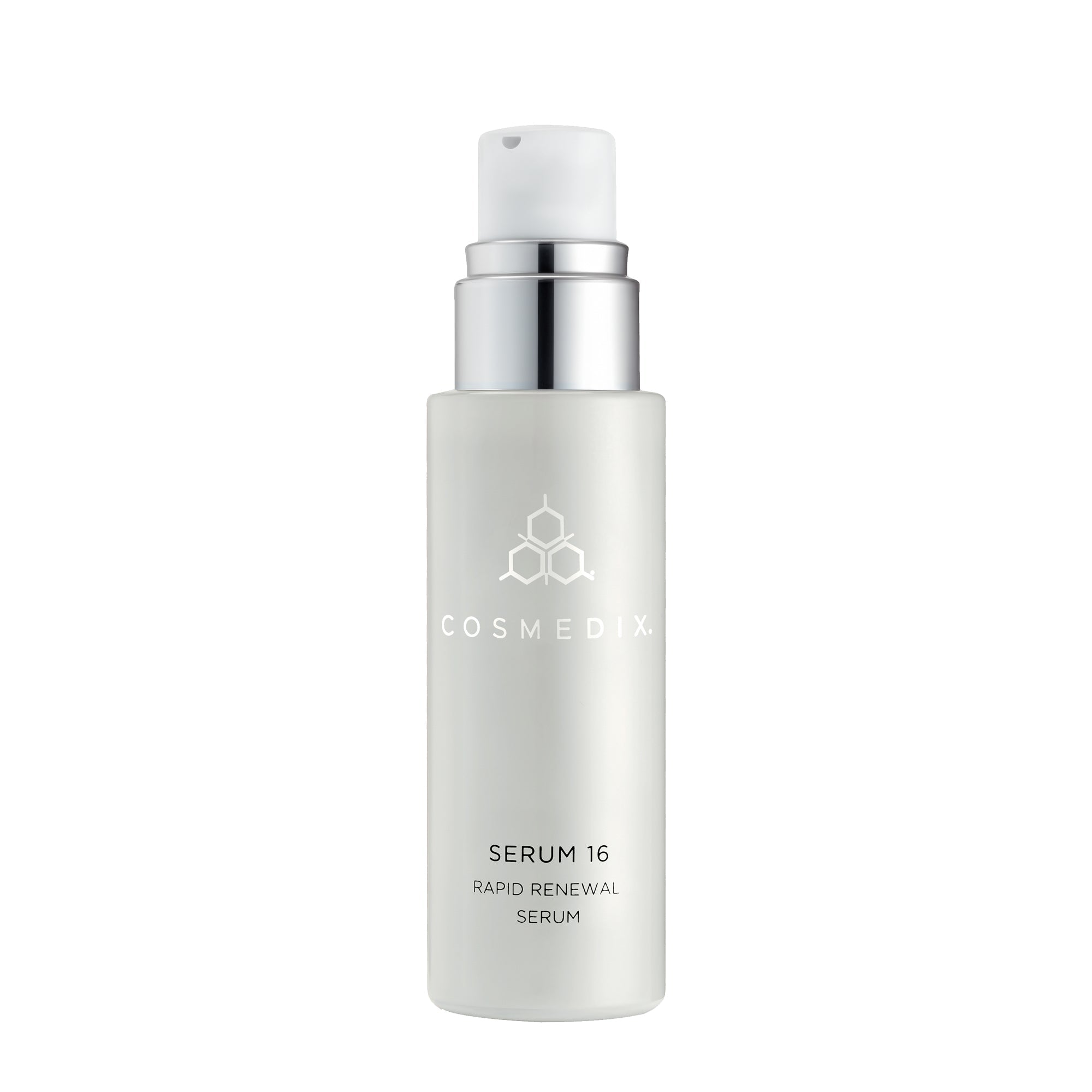 COSMEDIX Serum 16 Rapid Renewal Serum
