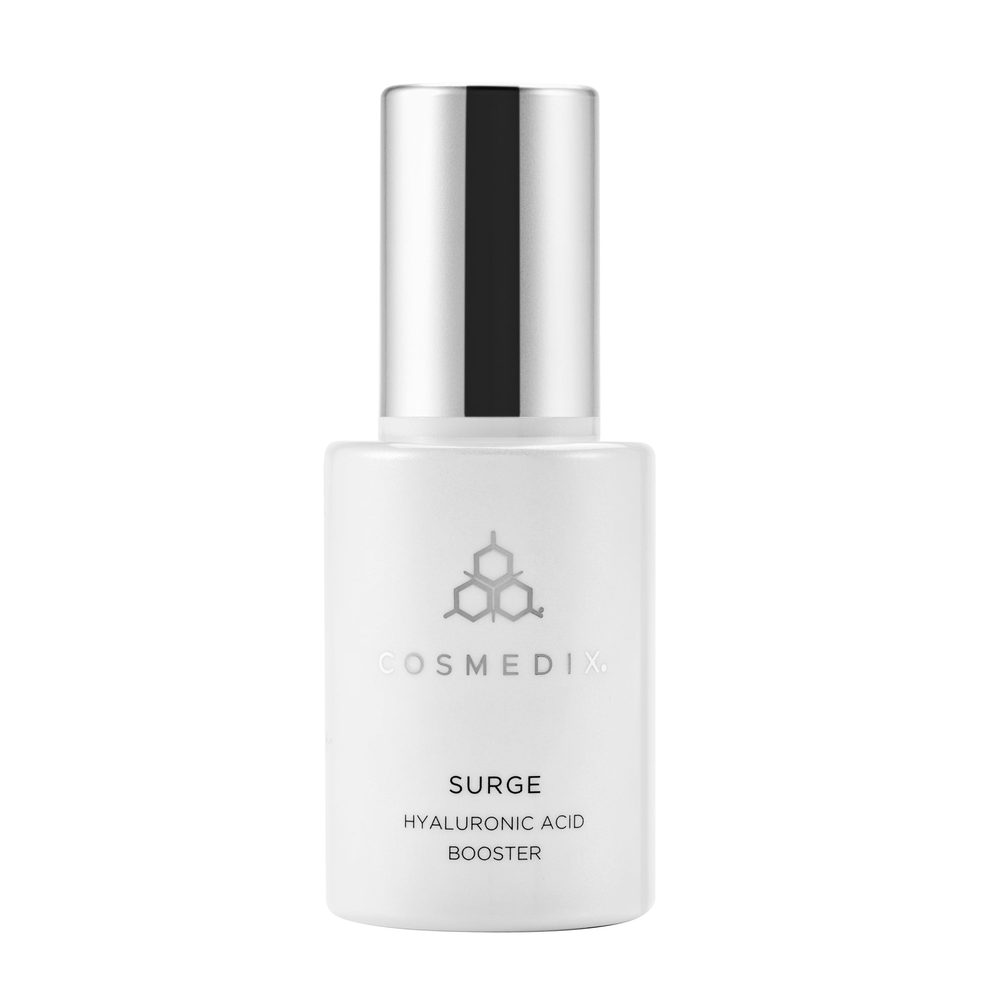 Surge Hyaluronic Acid Booster - C O S M E D I X