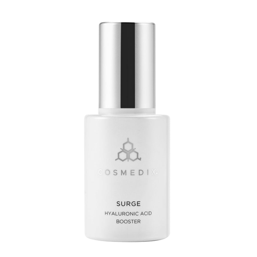 Surge Hyaluronic Acid Booster - C O S M E D I X