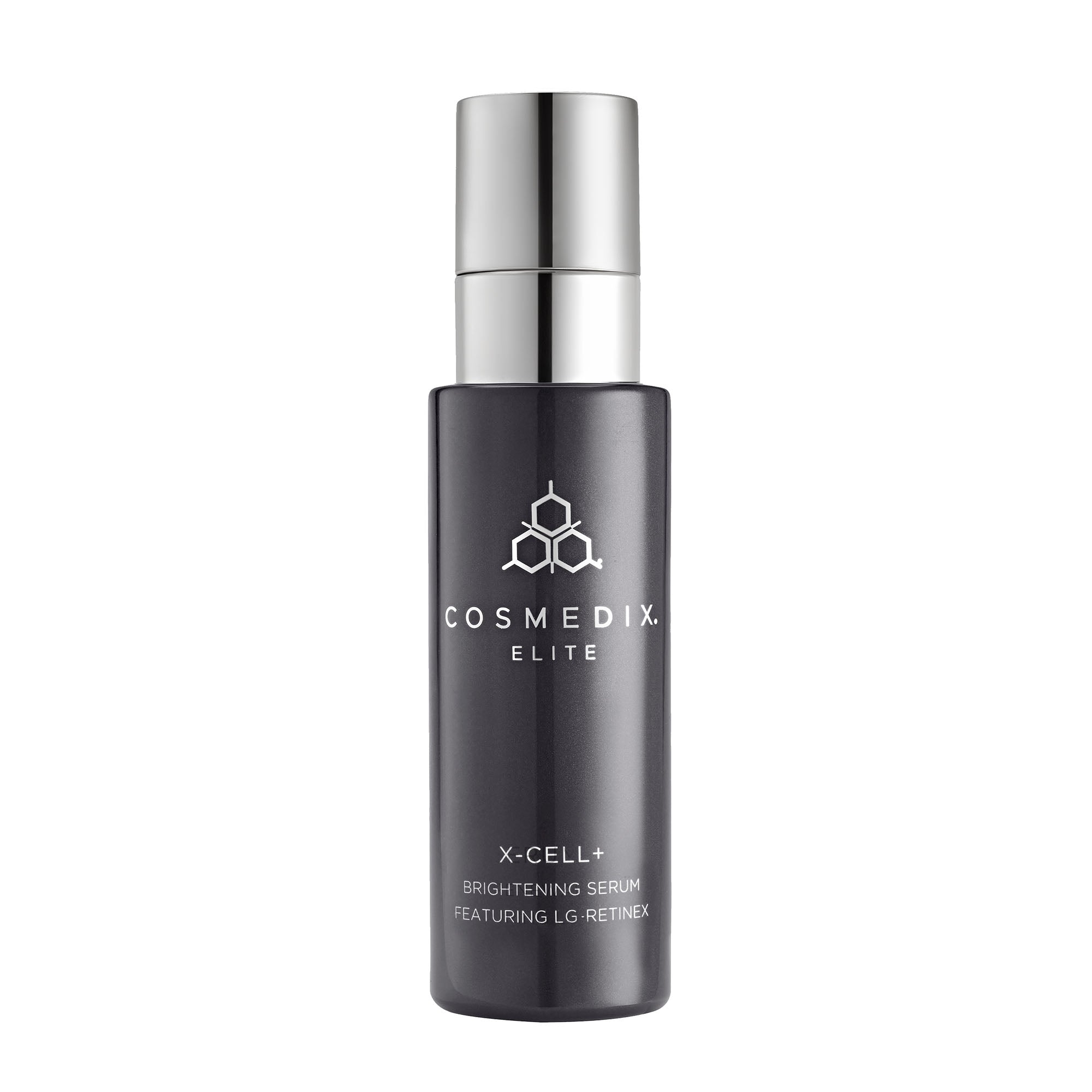 COSMEDIX X-Cell+ Brightening Serum