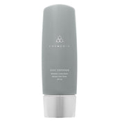 Zinc Defense Mineral Sunscreen Broad Spectrum SPF 50 - C O S M E D I X