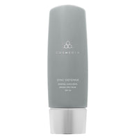 Zinc Defense Mineral Sunscreen Broad Spectrum SPF 50 - C O S M E D I X