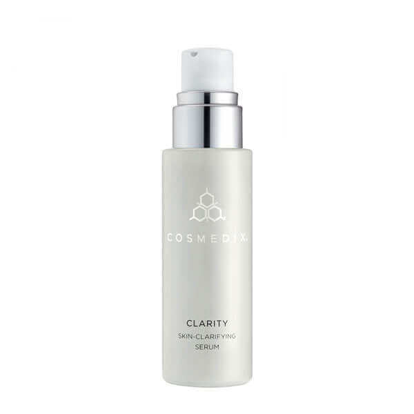 Clarity - cosmedix-shop